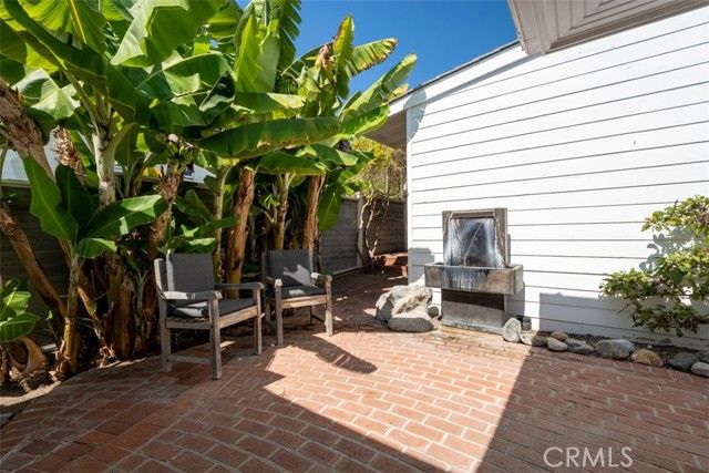 500 Mountain Road, Laguna Beach, CA 92651