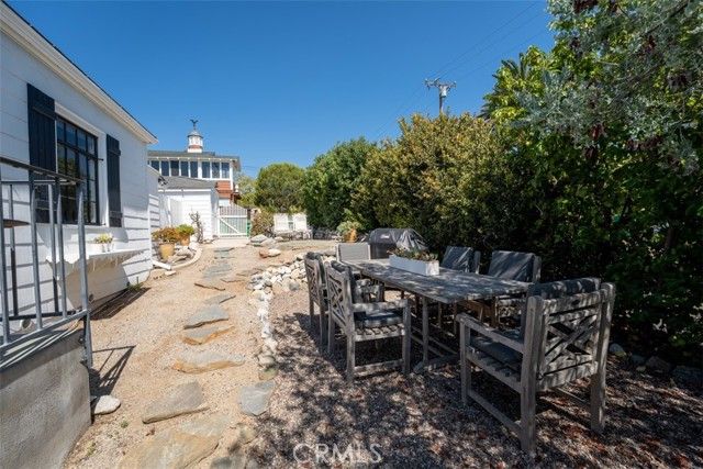 500 Mountain Road, Laguna Beach, CA 92651