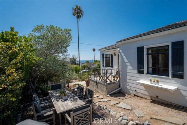 500 Mountain Road, Laguna Beach, CA 92651