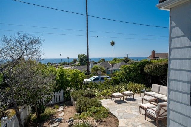 500 Mountain Road, Laguna Beach, CA 92651