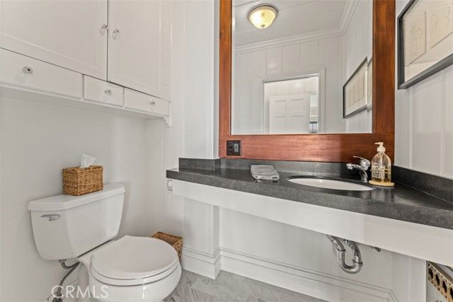 500 Mountain Road, Laguna Beach, CA 92651