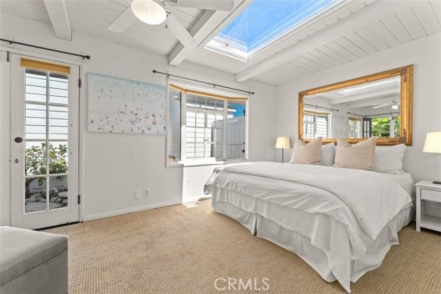 500 Mountain Road, Laguna Beach, CA 92651