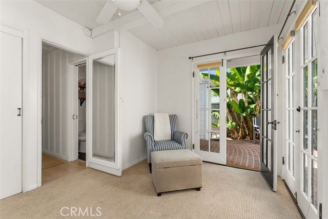 500 Mountain Road, Laguna Beach, CA 92651