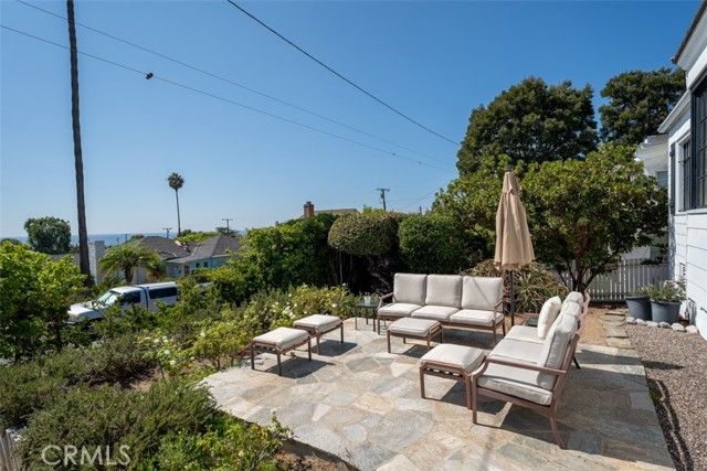 500 Mountain Road, Laguna Beach, CA 92651