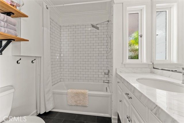 500 Mountain Road, Laguna Beach, CA 92651