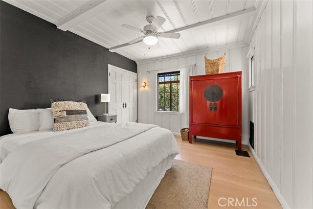 500 Mountain Road, Laguna Beach, CA 92651