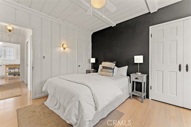 500 Mountain Road, Laguna Beach, CA 92651