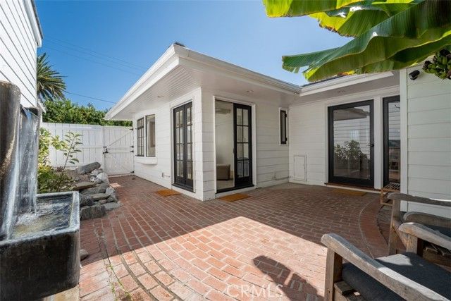 500 Mountain Road, Laguna Beach, CA 92651