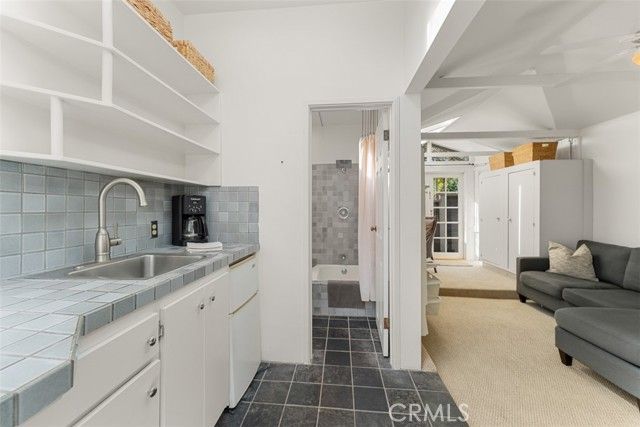 500 Mountain Road, Laguna Beach, CA 92651