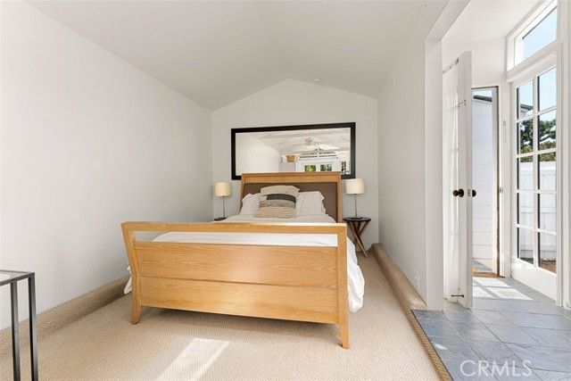 500 Mountain Road, Laguna Beach, CA 92651