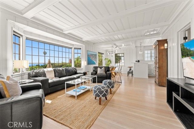 500 Mountain Road, Laguna Beach, CA 92651