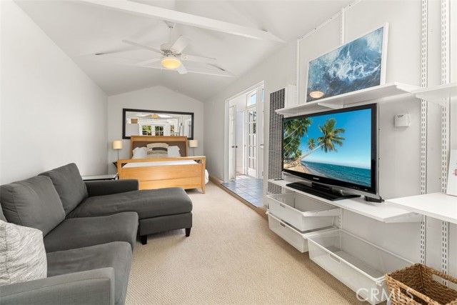 500 Mountain Road, Laguna Beach, CA 92651