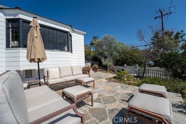 500 Mountain Road, Laguna Beach, CA 92651