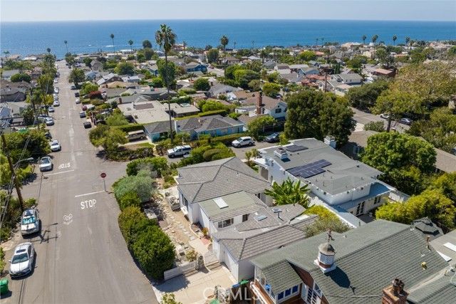 500 Mountain Road, Laguna Beach, CA 92651