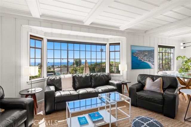 500 Mountain Road, Laguna Beach, CA 92651