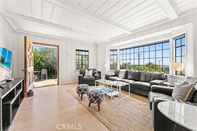 500 Mountain Road, Laguna Beach, CA 92651