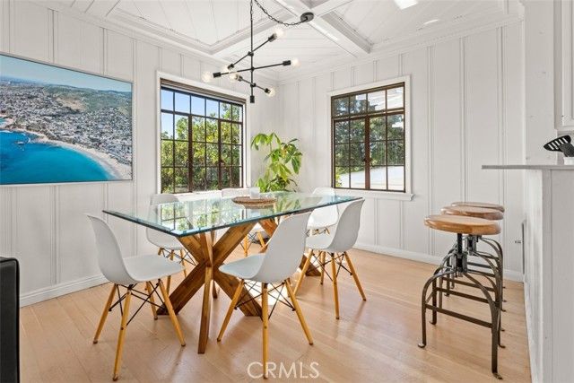 500 Mountain Road, Laguna Beach, CA 92651