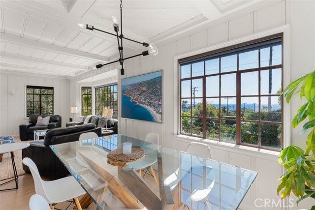 500 Mountain Road, Laguna Beach, CA 92651