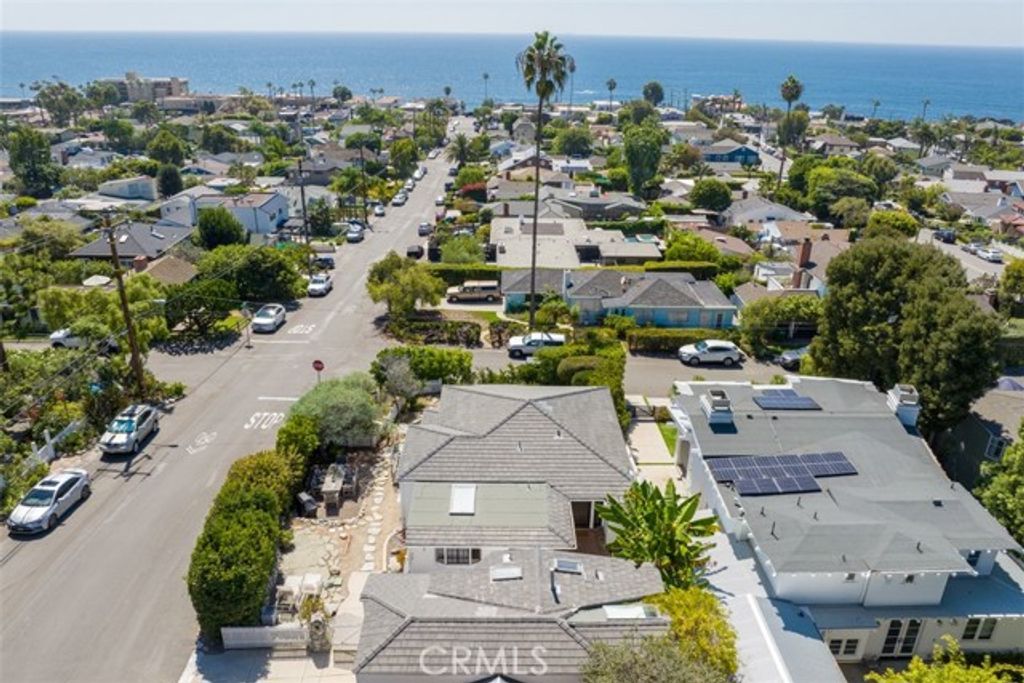 500 Mountain Road, Laguna Beach, CA 92651