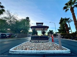 2838 Geary Place 4006, Las Vegas, NV 89109