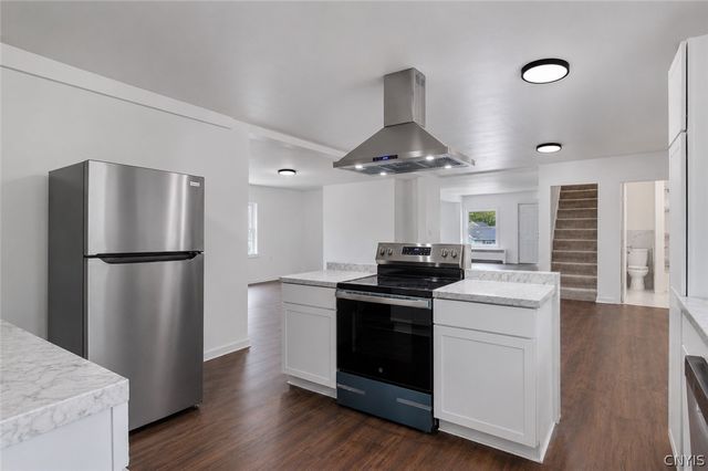3148 Pompey Center Road, Pompey, NY 13104