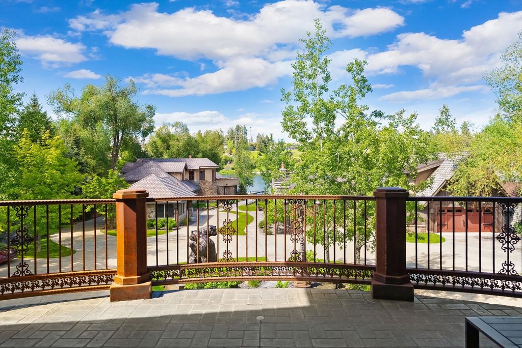 10 Bear Dance Village, Bigfork, MT 59911 photo 10