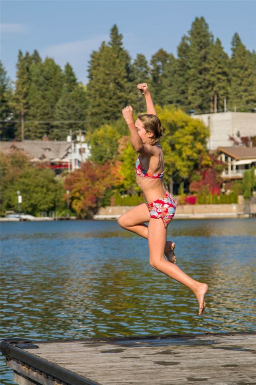 10 Bear Dance Village, Bigfork, MT 59911 photo 100