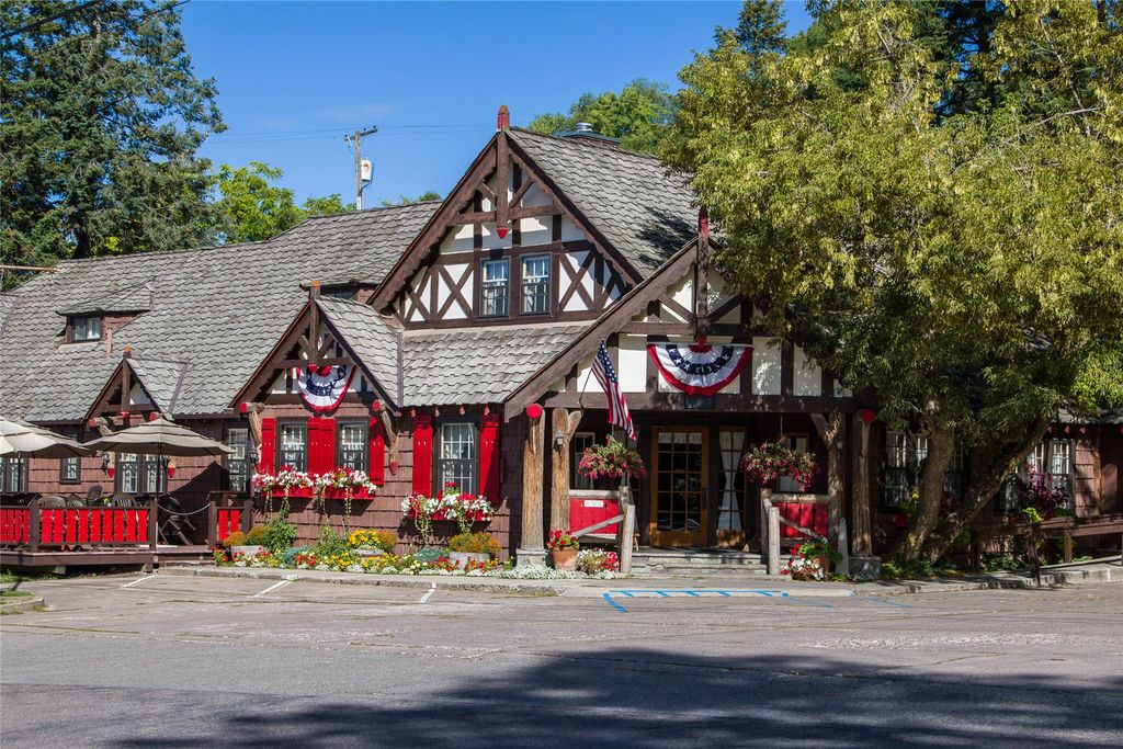 10 Bear Dance Village, Bigfork, MT 59911 photo 101