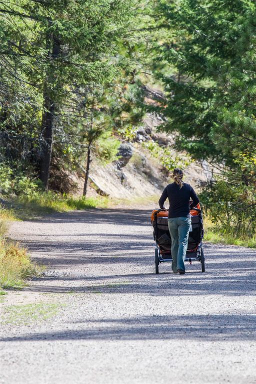 10 Bear Dance Village, Bigfork, MT 59911 photo 102