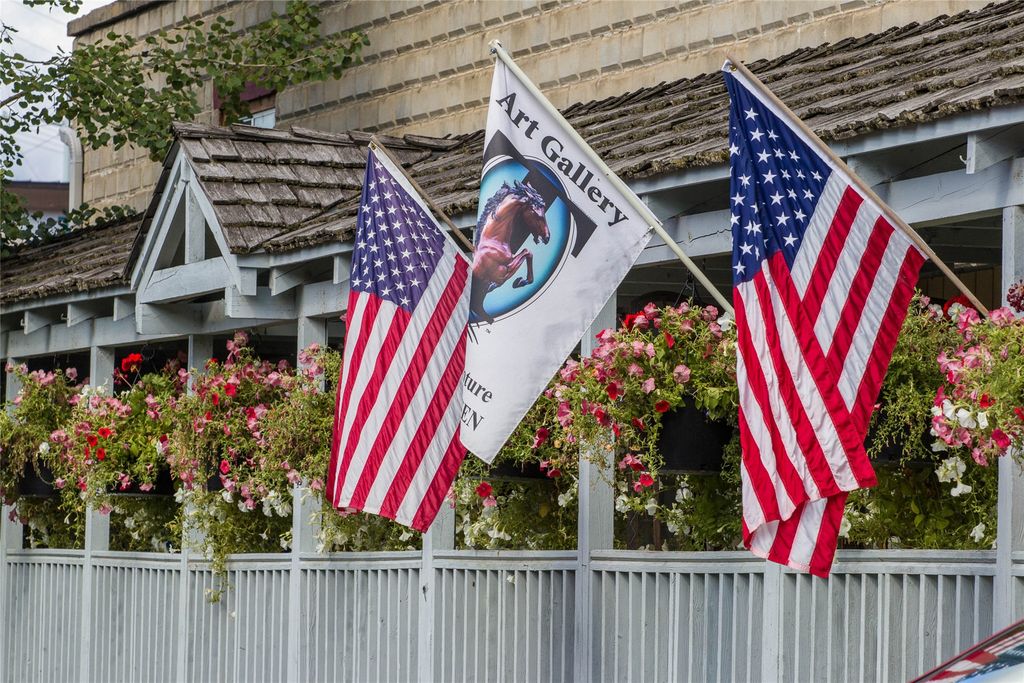 10 Bear Dance Village, Bigfork, MT 59911 photo 103