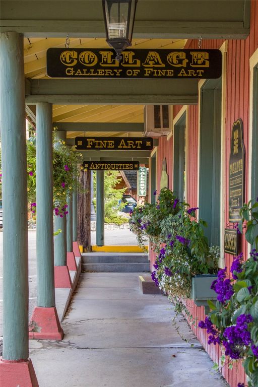 10 Bear Dance Village, Bigfork, MT 59911 photo 104