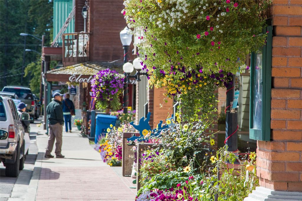 10 Bear Dance Village, Bigfork, MT 59911 photo 105