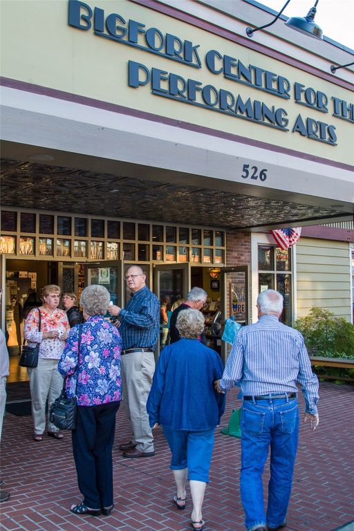 10 Bear Dance Village, Bigfork, MT 59911 photo 106