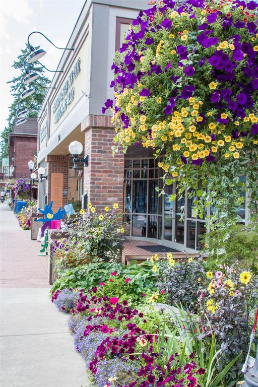 10 Bear Dance Village, Bigfork, MT 59911 photo 107