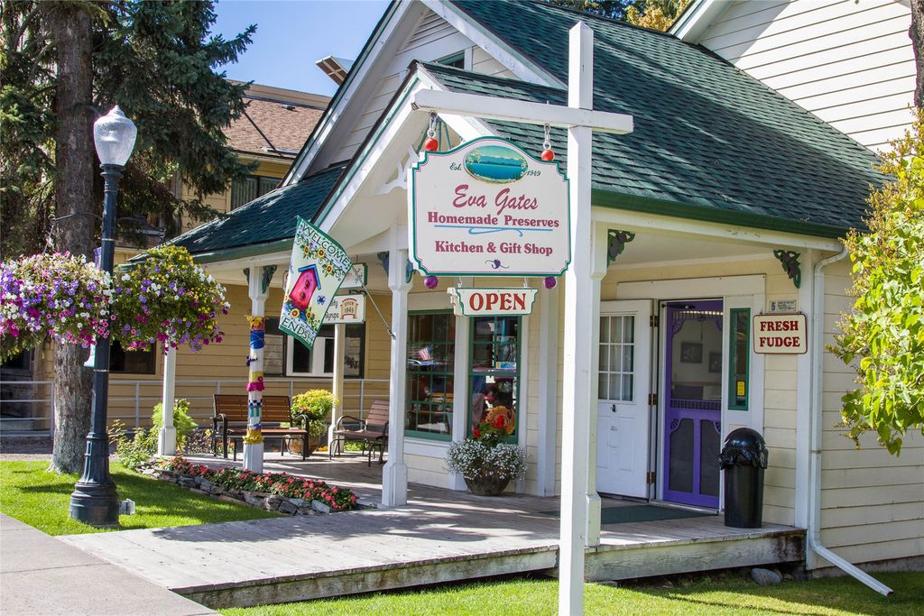 10 Bear Dance Village, Bigfork, MT 59911 photo 108