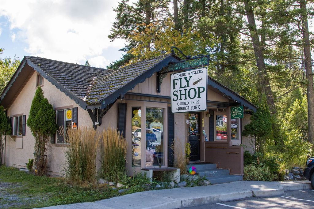 10 Bear Dance Village, Bigfork, MT 59911 photo 109