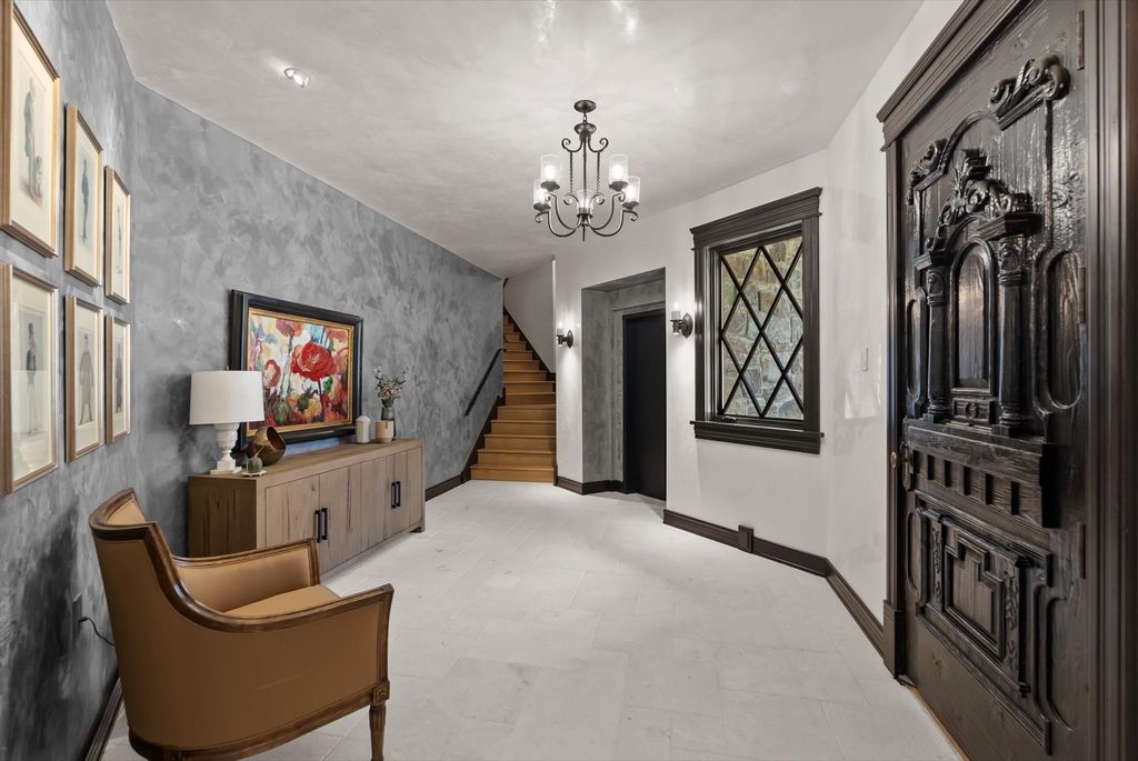 10 Bear Dance Village, Bigfork, MT 59911 photo 11