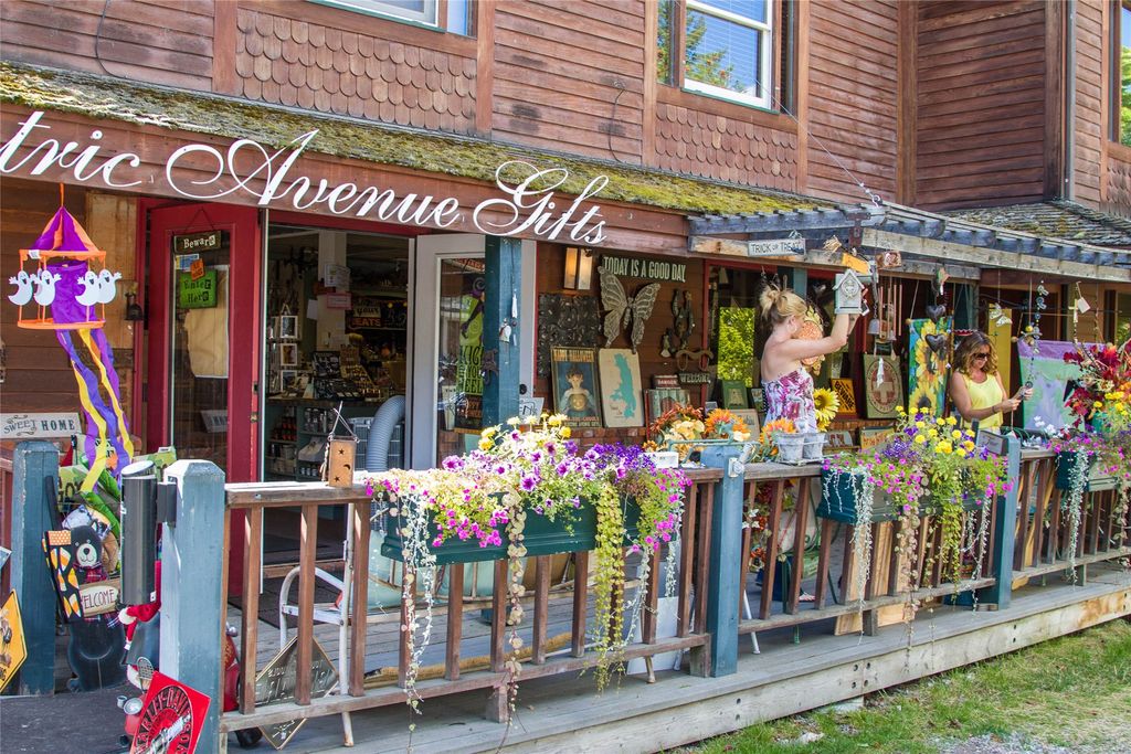 10 Bear Dance Village, Bigfork, MT 59911 photo 110