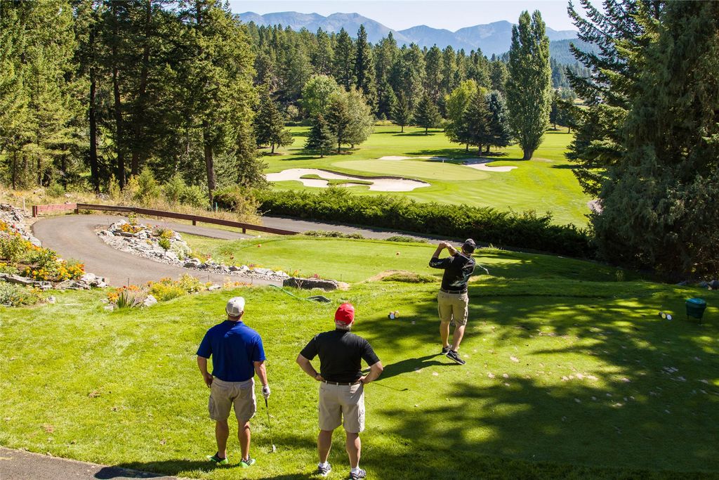 10 Bear Dance Village, Bigfork, MT 59911 photo 111