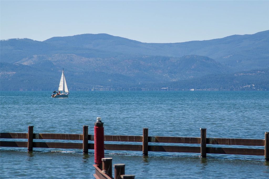 10 Bear Dance Village, Bigfork, MT 59911 photo 112