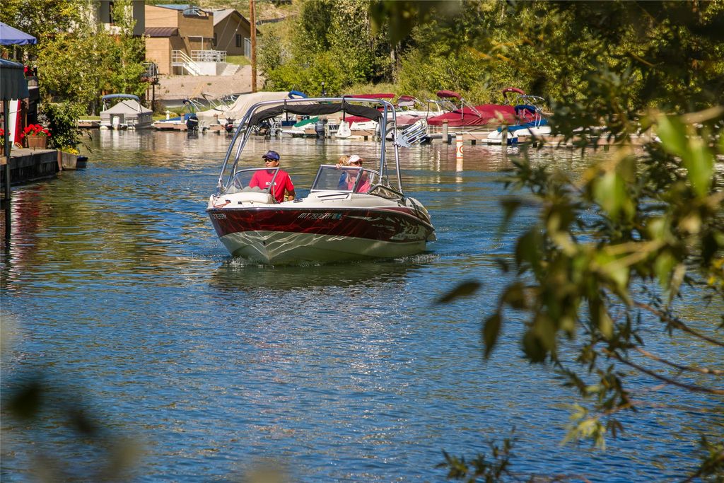 10 Bear Dance Village, Bigfork, MT 59911 photo 113