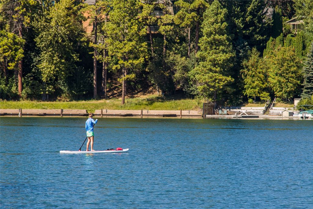 10 Bear Dance Village, Bigfork, MT 59911 photo 114