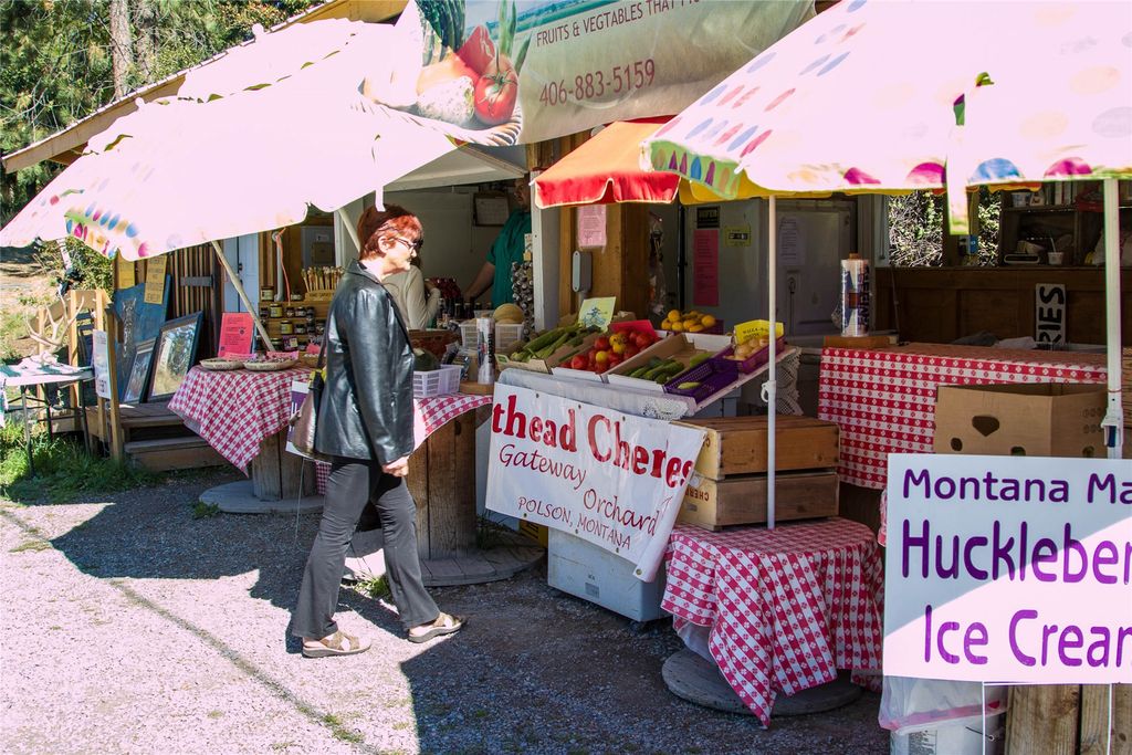 10 Bear Dance Village, Bigfork, MT 59911 photo 116