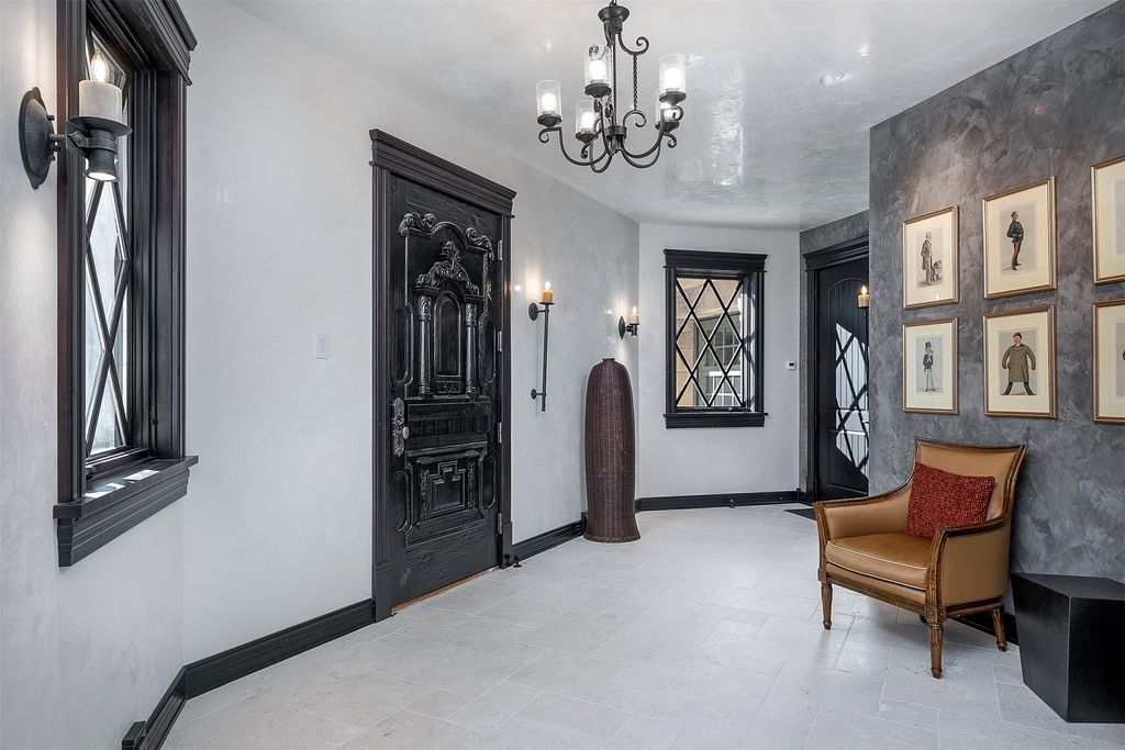 10 Bear Dance Village, Bigfork, MT 59911 photo 12