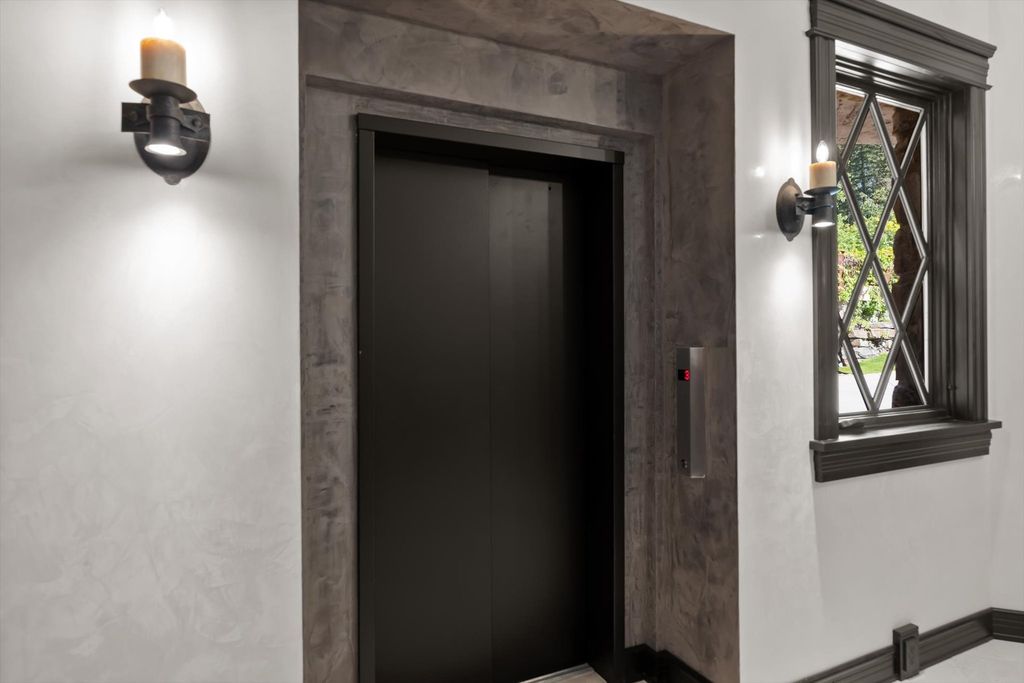 10 Bear Dance Village, Bigfork, MT 59911 photo 13