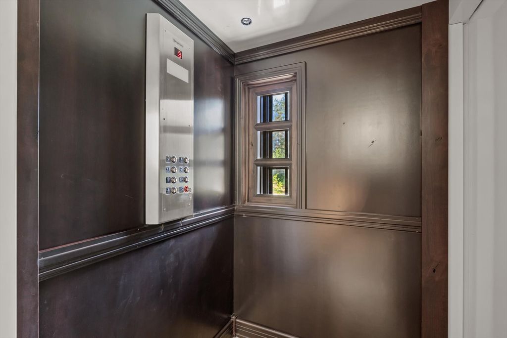 10 Bear Dance Village, Bigfork, MT 59911 photo 14