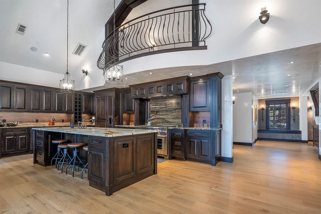 10 Bear Dance Village, Bigfork, MT 59911 photo 15