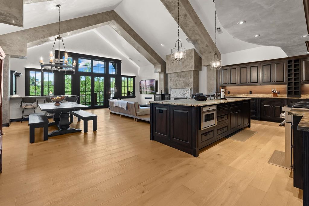 10 Bear Dance Village, Bigfork, MT 59911 photo 16