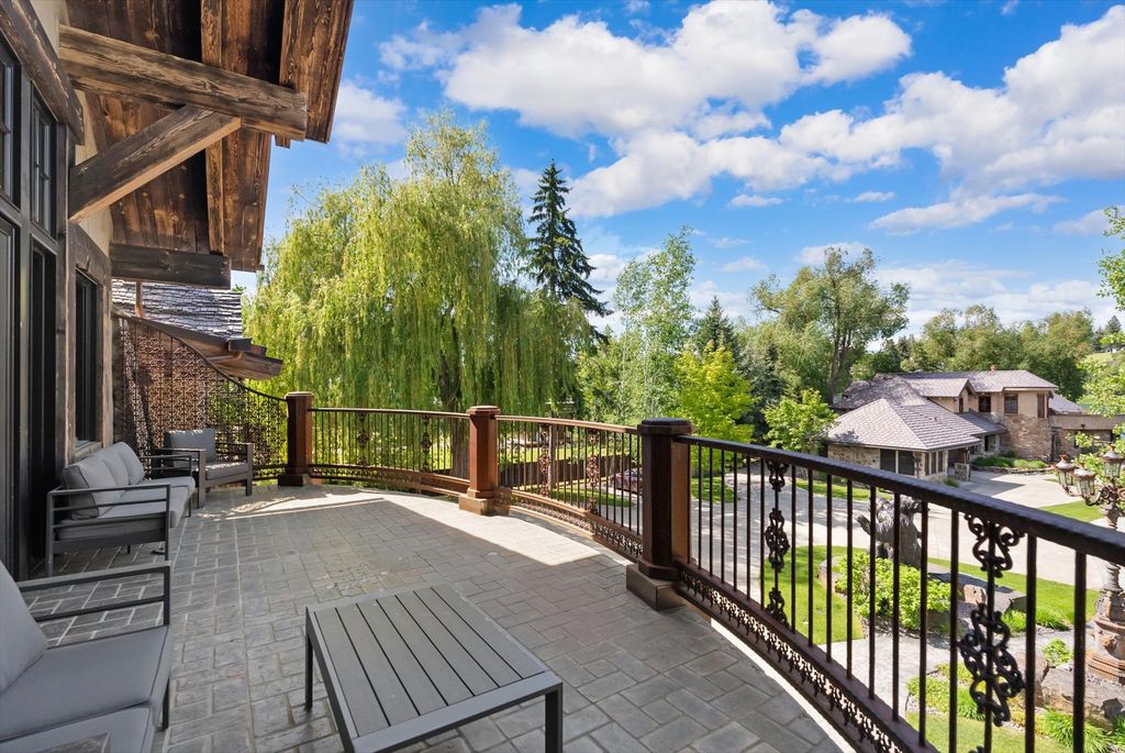 10 Bear Dance Village, Bigfork, MT 59911 photo 17