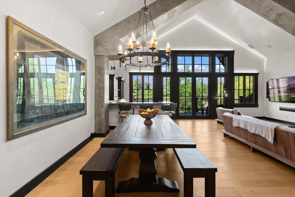 10 Bear Dance Village, Bigfork, MT 59911 photo 19